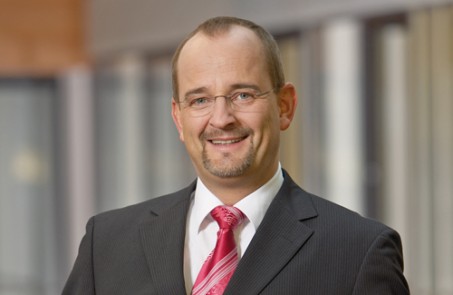Lutz Boden