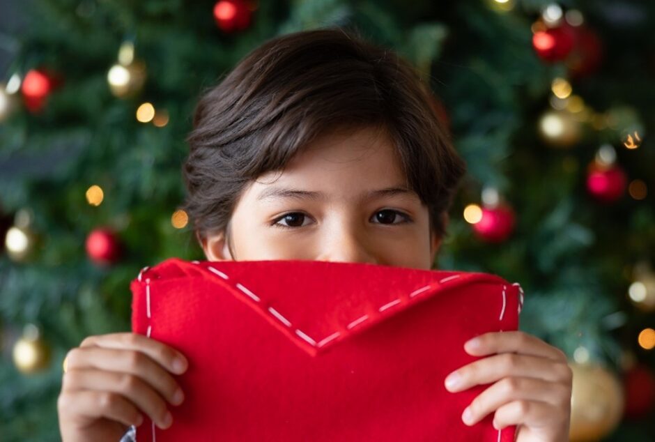 Die WirWunder-Verdopplungsaktion der Sparkasse Karlsruhe